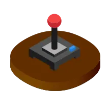 Koin288 Arcade