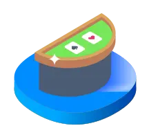 Koin288 Casino