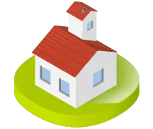 Koin288 Home