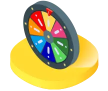 Koin288 Luckyspin