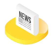 Koin288 News