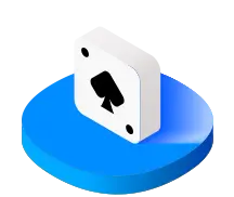 Koin288 Poker