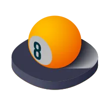 Koin288 Togel