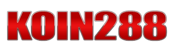 Koin288