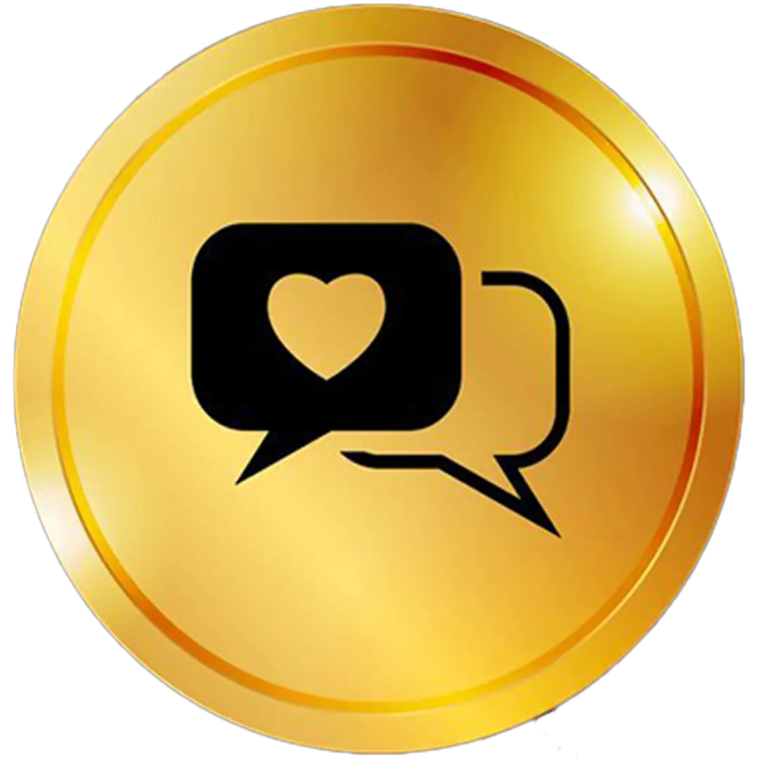 LIVE CHAT KOIN288