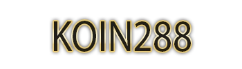 Logo KOIN288
