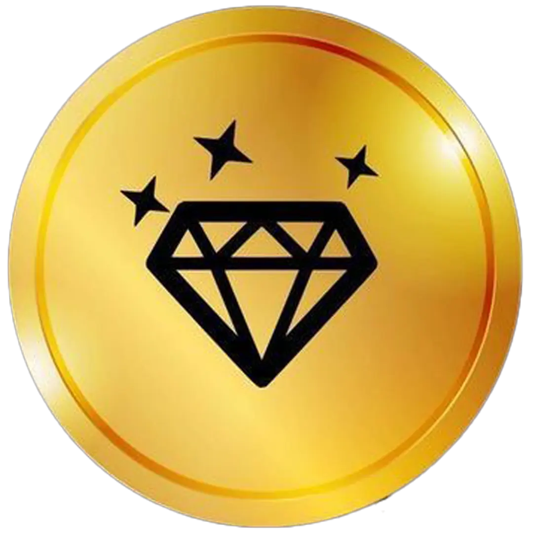 DAFTAR KOIN288