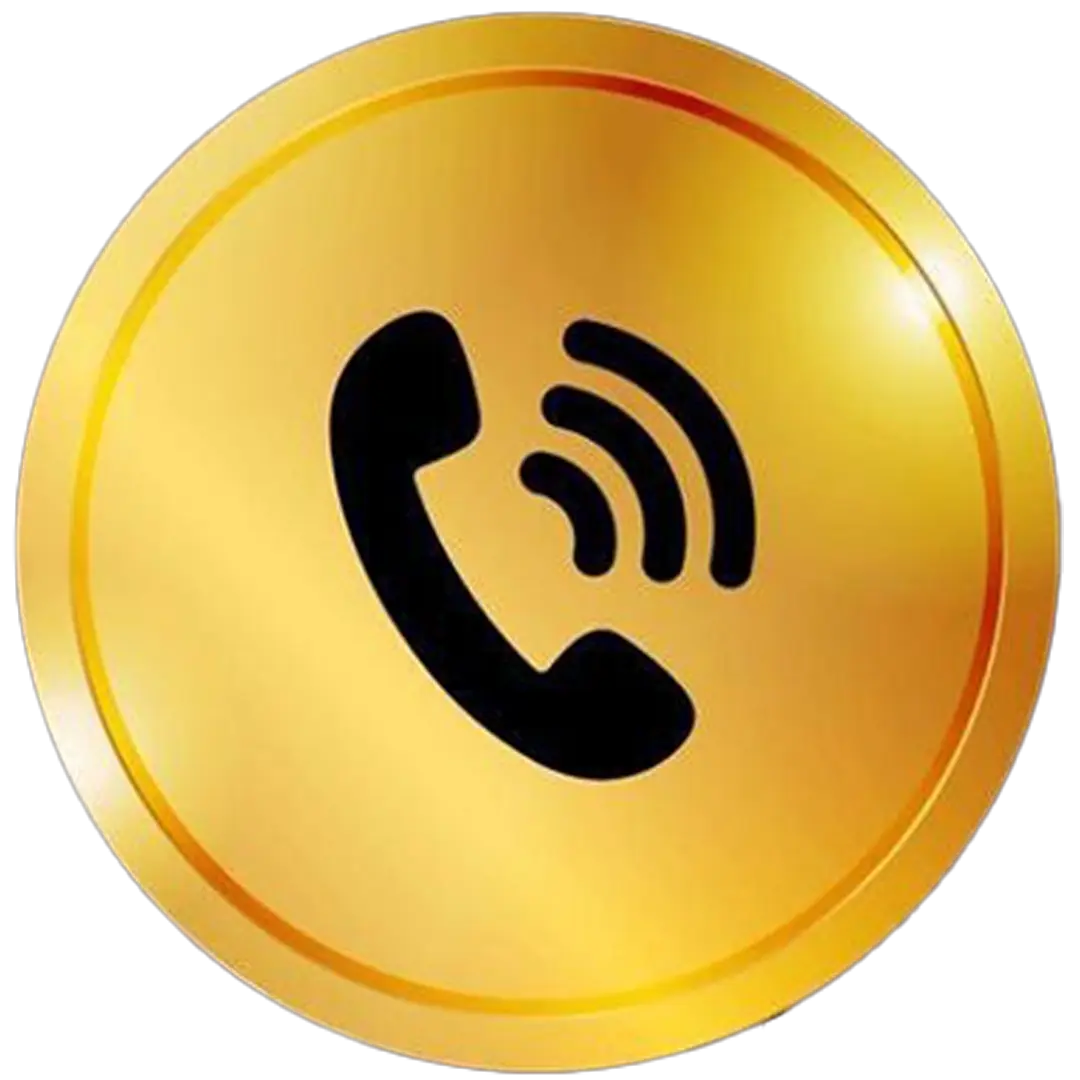 WHATSAPP KOIN288
